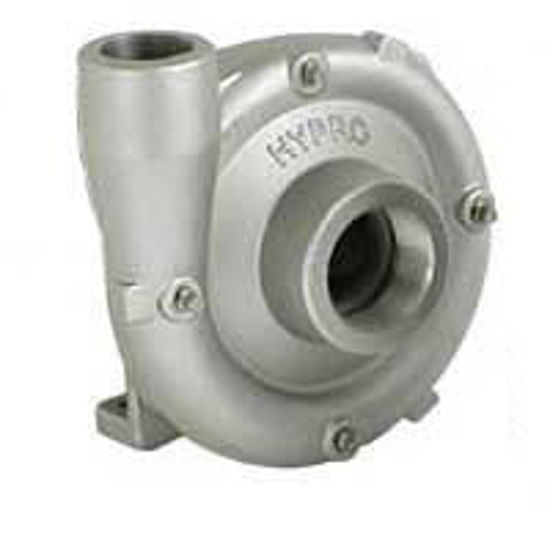 Picture of PUMP HYPRO 9206S